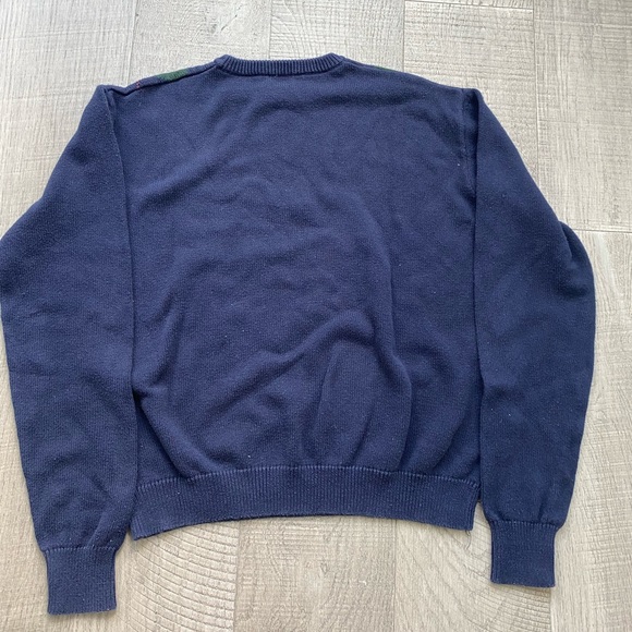 Pacsun Sweater - Picture 2 of 4